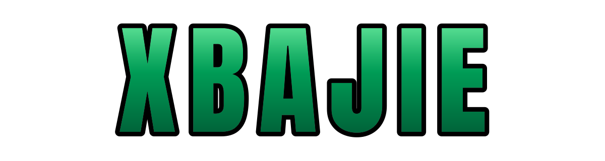 xbajie